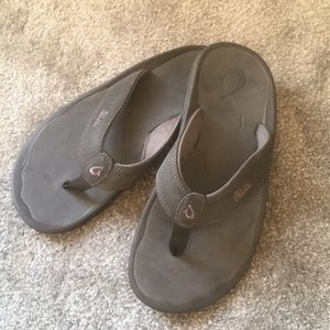 Men’s OLUKAI Sandal